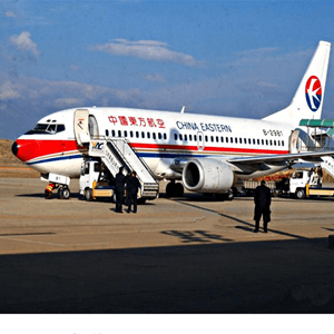 普洱思茅航空物流航空快运业稳步发展的原因是什么？
